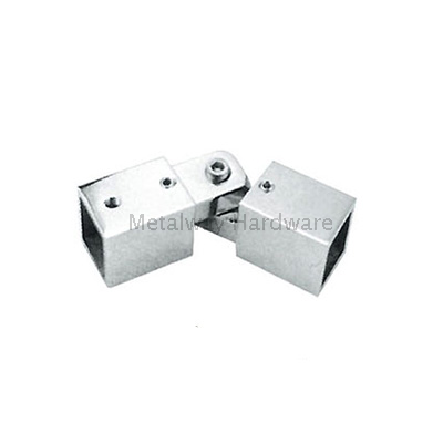 MB-005  Glass connector