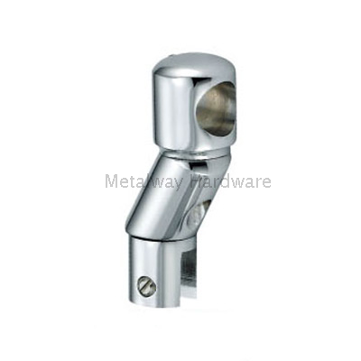 MB-007  Glass connector
