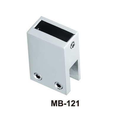 MB-121 Glass connector