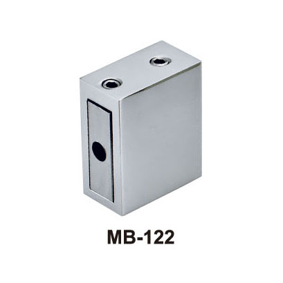 MB-122 Glass connector