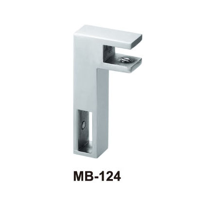 MB-124 Glass connector