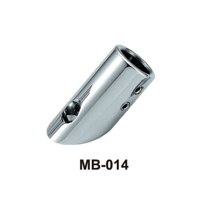 MB-014 Glass connector