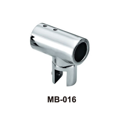 MB-016 Glass connector