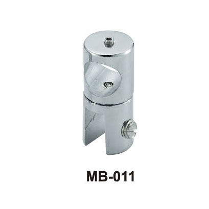 MB-011 Glass connector