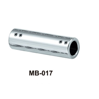 MB-017 Glass connector
