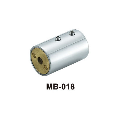 MB-018 Glass connector