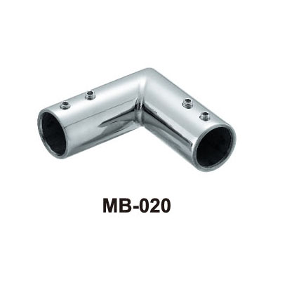 MB-020 Glass connector