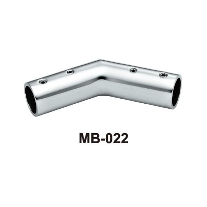 MB-022 Glass connector