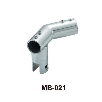 MB-021 Glass connector