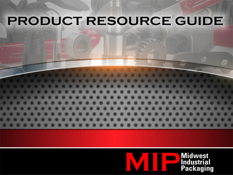 MIP 2015 Product Guide Rev2