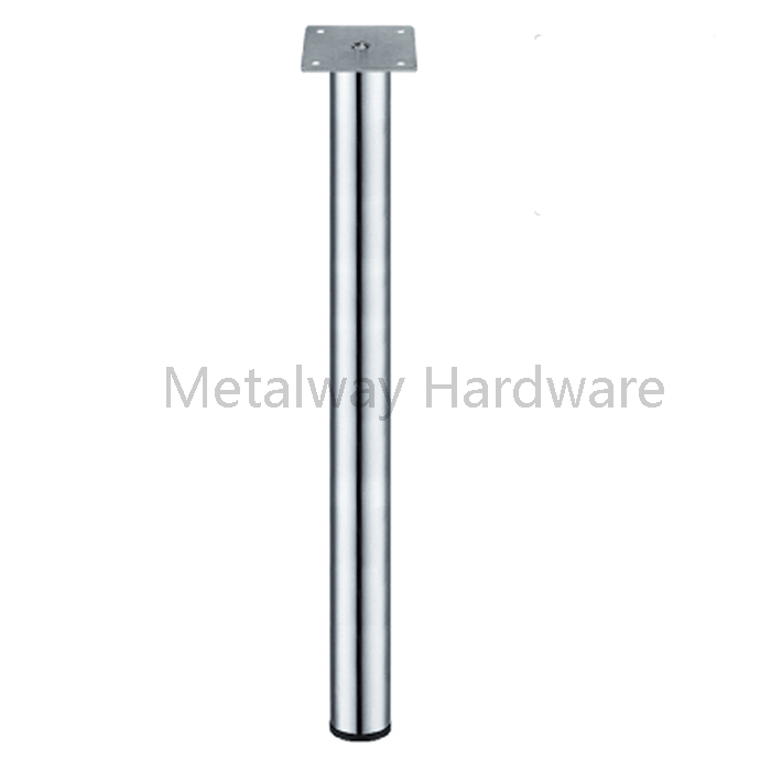 MS-004 Table Leg