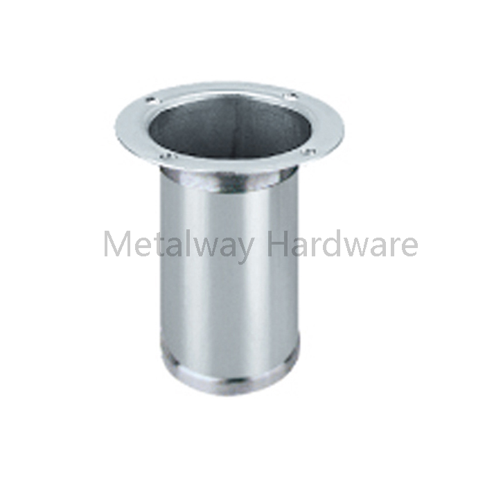 MS-015 Adjustable Leg