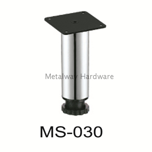 MS-030