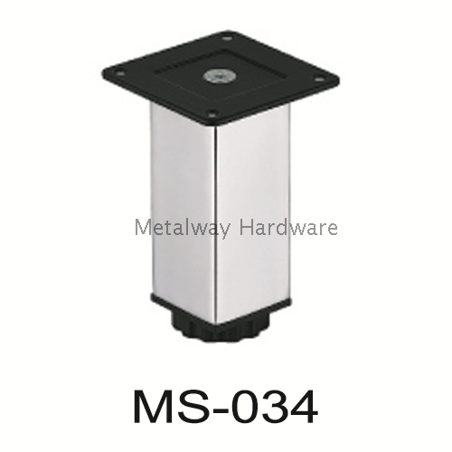 MS-034