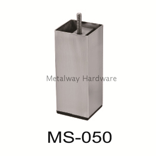 MS-050