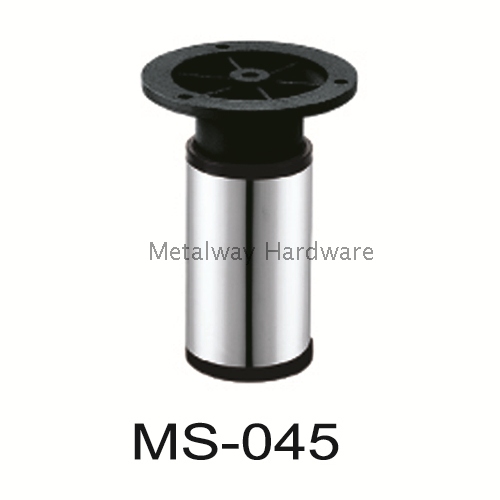 MS-045