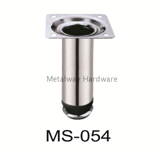 MS-054