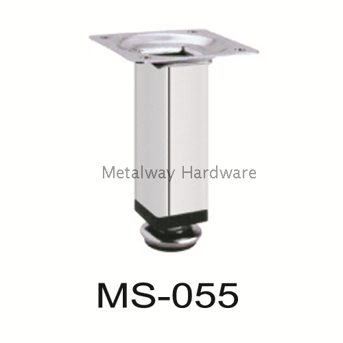 MS-055