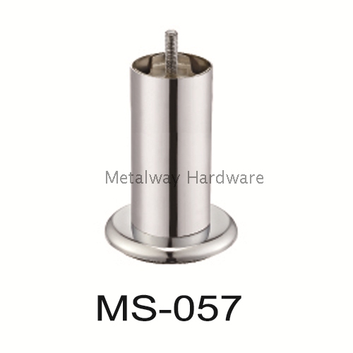 MS-057