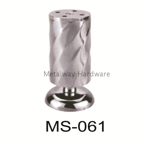 MS-061