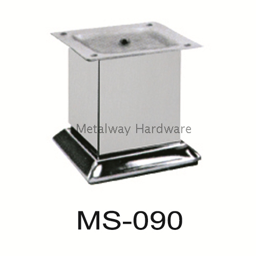 MS-090