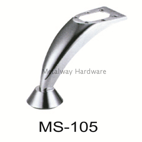 MS-105