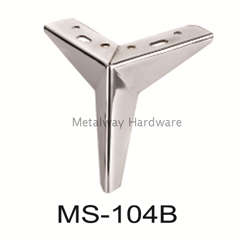 MS-104B