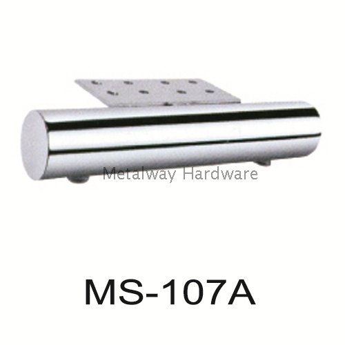 MS-107A