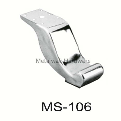 MS-106