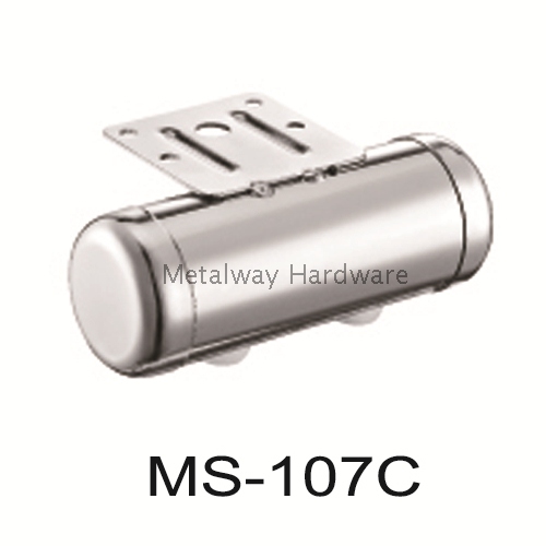 MS-107C