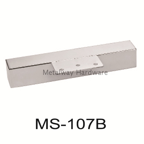 MS-107B