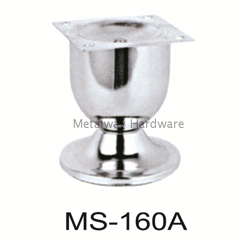 MS-160A