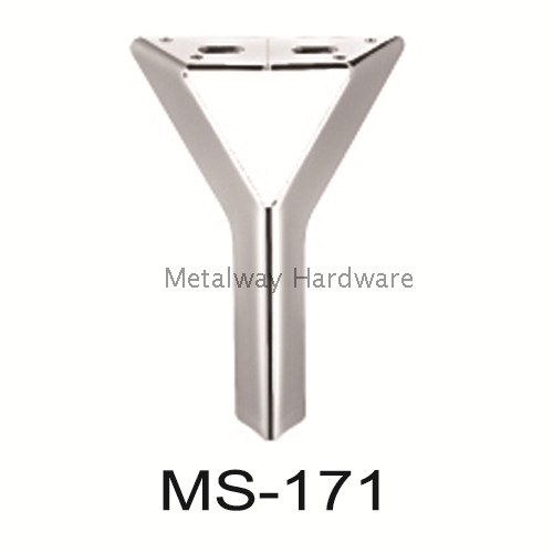 MS-171