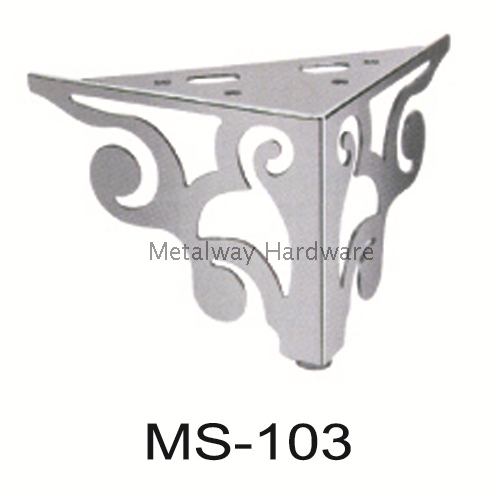 MS-103