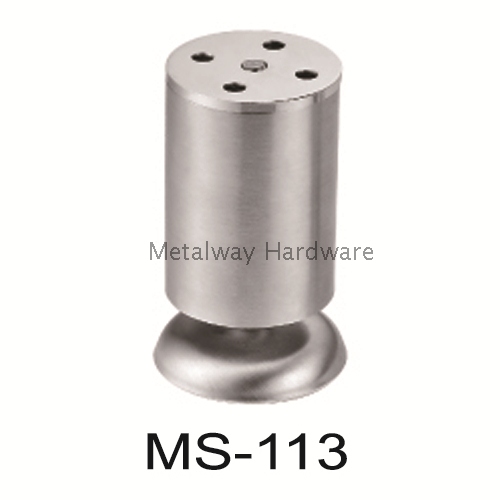 MS-113