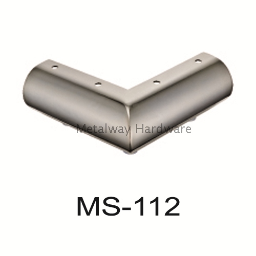 MS-112