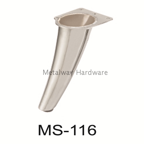 MS-116