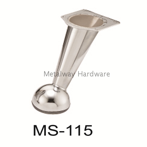 MS-115