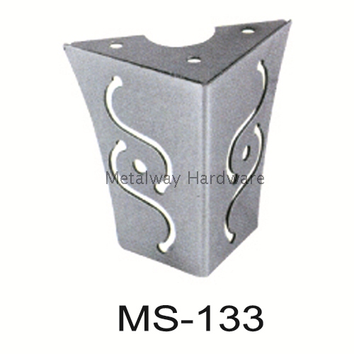 MS-133