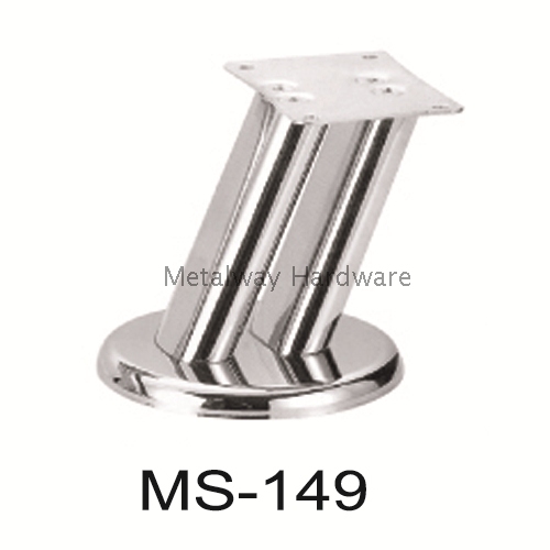 MS-149