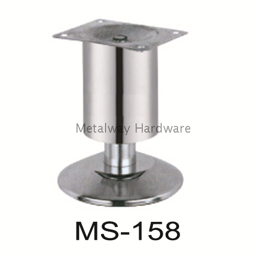 MS-158