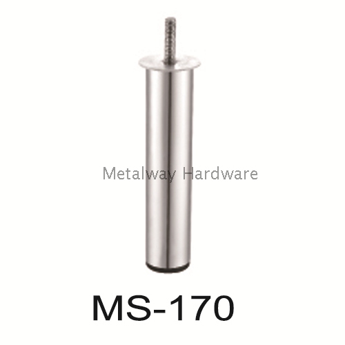 MS-170