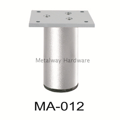 MA-012