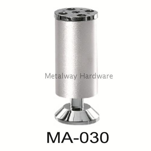 MA-030