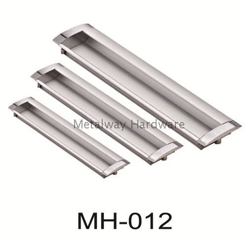 MH-012