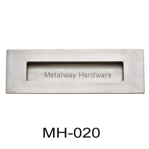 MH-020