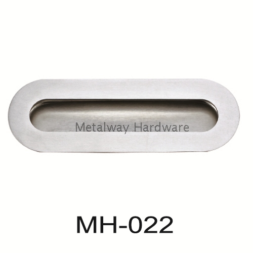 MH-022