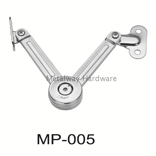MP-005