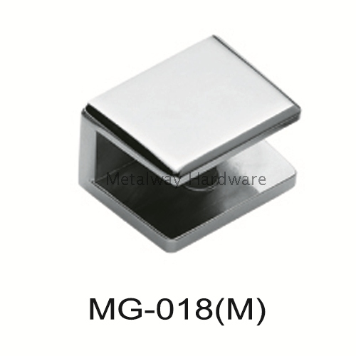 MG-018(M)