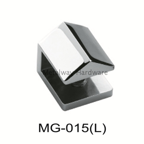 MG-015(L)